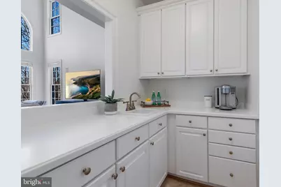 3684 Waples Crest Court, Oakton, VA 22124 - Photo 23