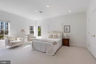 3684 Waples Crest Ct, Oakton, VA 22124 - Photo 53