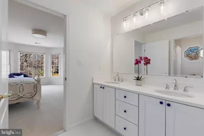 3684 Waples Crest Court, Oakton, VA 22124 - Photo 37