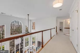 3684 Waples Crest Ct, Oakton, VA 22124 - Photo 37