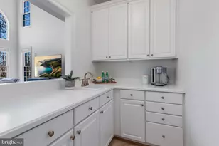 3684 Waples Crest Ct, Oakton, VA 22124 - Photo 25