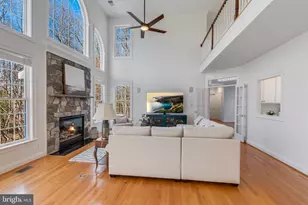 3684 Waples Crest Ct, Oakton, VA 22124 - Photo 27