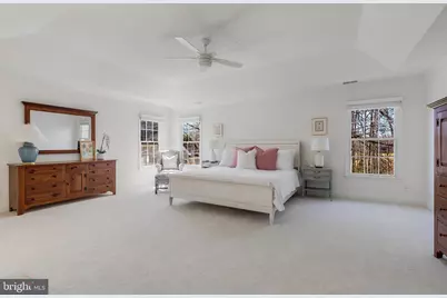 3684 Waples Crest Court, Oakton, VA 22124 - Photo 29