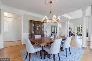 3684 Waples Crest Ct, Oakton, VA 22124 - Photo 11