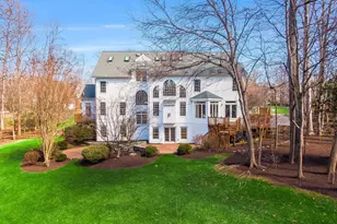 3684 Waples Crest Ct, Oakton, VA 22124 - Photo 59