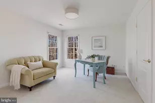 3684 Waples Crest Ct, Oakton, VA 22124 - Photo 41