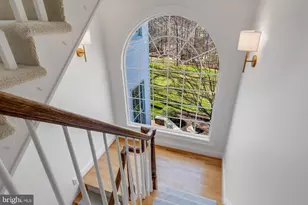 3684 Waples Crest Ct, Oakton, VA 22124 - Photo 49