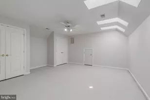 3684 Waples Crest Ct, Oakton, VA 22124 - Photo 47