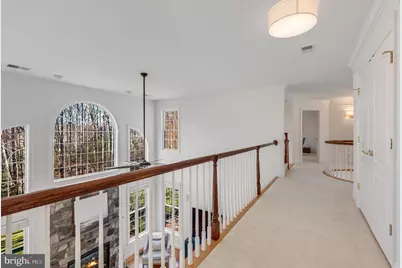 3684 Waples Crest Court, Oakton, VA 22124 - Photo 35