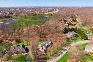 3684 Waples Crest Ct, Oakton, VA 22124 - Photo 3