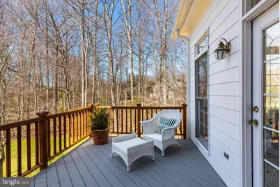 3684 Waples Crest Court, Oakton, VA 22124 - Photo 13