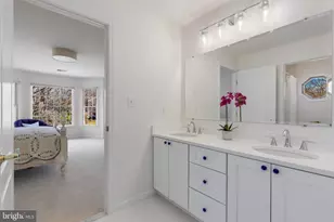 3684 Waples Crest Ct, Oakton, VA 22124 - Photo 39