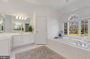 3684 Waples Crest Ct, Oakton, VA 22124 - Photo 35