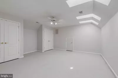 3684 Waples Crest Court, Oakton, VA 22124 - Photo 45