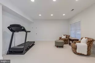 3684 Waples Crest Ct, Oakton, VA 22124 - Photo 55