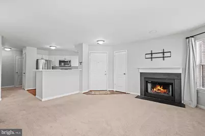 5600 Willoughby Newton Drive #12, Centreville, VA 20120 - Photo 5