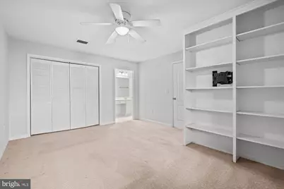 5600 Willoughby Newton Drive #12, Centreville, VA 20120 - Photo 17