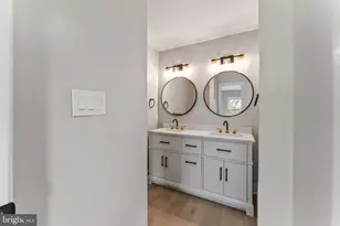 8213 Roxbury Dr, Alexandria, VA 22309 - Photo 25