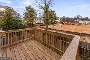 8213 Roxbury Dr, Alexandria, VA 22309 - Photo 21