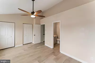 8213 Roxbury Drive, Alexandria, VA 22309 - Photo 29