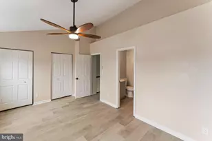 8213 Roxbury Dr, Alexandria, VA 22309 - Photo 29