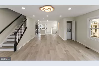 8213 Roxbury Drive, Alexandria, VA 22309 - Photo 15