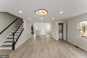 8213 Roxbury Dr, Alexandria, VA 22309 - Photo 15