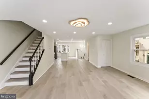 8213 Roxbury Dr, Alexandria, VA 22309 - Photo 13