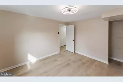 8213 Roxbury Drive, Alexandria, VA 22309 - Photo 7