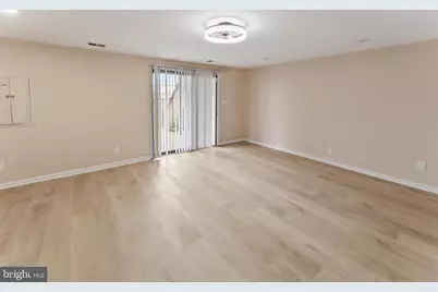 8213 Roxbury Drive, Alexandria, VA 22309 - Photo 9