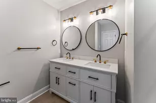 8213 Roxbury Dr, Alexandria, VA 22309 - Photo 27