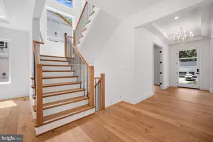 1935 Foxhall Rd, McLean, VA 22101 - Photo 17