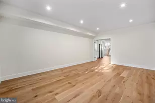 1935 Foxhall Rd, McLean, VA 22101 - Photo 63