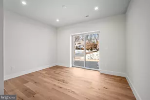 1935 Foxhall Rd, McLean, VA 22101 - Photo 67