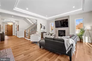 1935 Foxhall Rd, McLean, VA 22101 - Photo 23