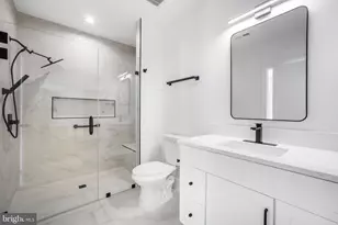 1935 Foxhall Rd, McLean, VA 22101 - Photo 59