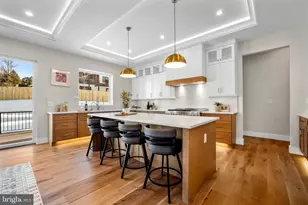 1935 Foxhall Rd, McLean, VA 22101 - Photo 31