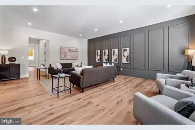 1935 Foxhall Road, McLean, VA 22101 - Photo 15