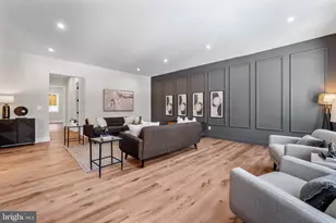 1935 Foxhall Rd, McLean, VA 22101 - Photo 15