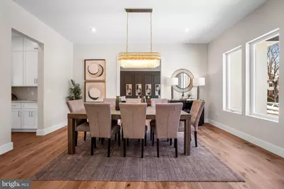 1935 Foxhall Road, McLean, VA 22101 - Photo 9