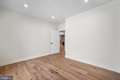 1935 Foxhall Road, McLean, VA 22101 - Photo 69