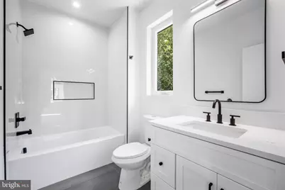 1935 Foxhall Road, McLean, VA 22101 - Photo 31