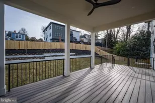 1935 Foxhall Rd, McLean, VA 22101 - Photo 73