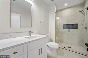 1935 Foxhall Rd, McLean, VA 22101 - Photo 67