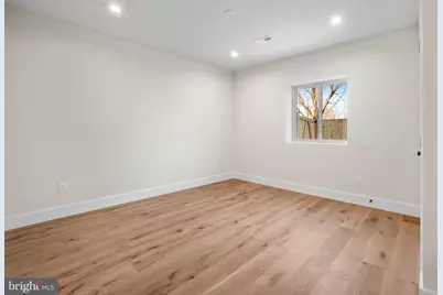 1935 Foxhall Road, McLean, VA 22101 - Photo 63