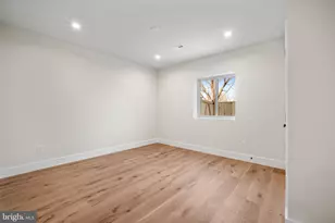 1935 Foxhall Rd, McLean, VA 22101 - Photo 63