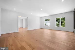 1935 Foxhall Rd, McLean, VA 22101 - Photo 13