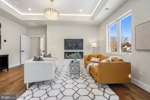 1935 Foxhall Rd, McLean, VA 22101 - Photo 39