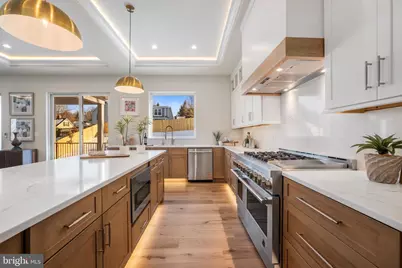 1935 Foxhall Road, McLean, VA 22101 - Photo 33