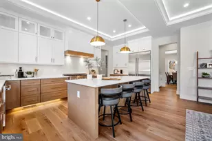 1935 Foxhall Rd, McLean, VA 22101 - Photo 29